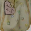Dooney & Bourke Leather Tote - photo 14