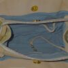 Dooney & Bourke Leather Tote - photo 16