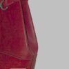 Dooney & Bourke Brown Leather Handbag - photo 3