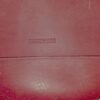 Dooney & Bourke Brown Leather Handbag - photo 4