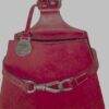 Dooney & Bourke Brown Leather Handbag - photo 5