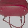 Dooney & Bourke Brown Leather Handbag - photo 6