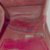 Dooney & Bourke Brown Leather Handbag - photo 7