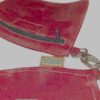 Dooney & Bourke Brown Leather Handbag - photo 10