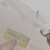 Dooney & Bourke Brown Leather Handbag - photo 11