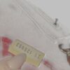 Dooney & Bourke Brown Leather Handbag - photo 12